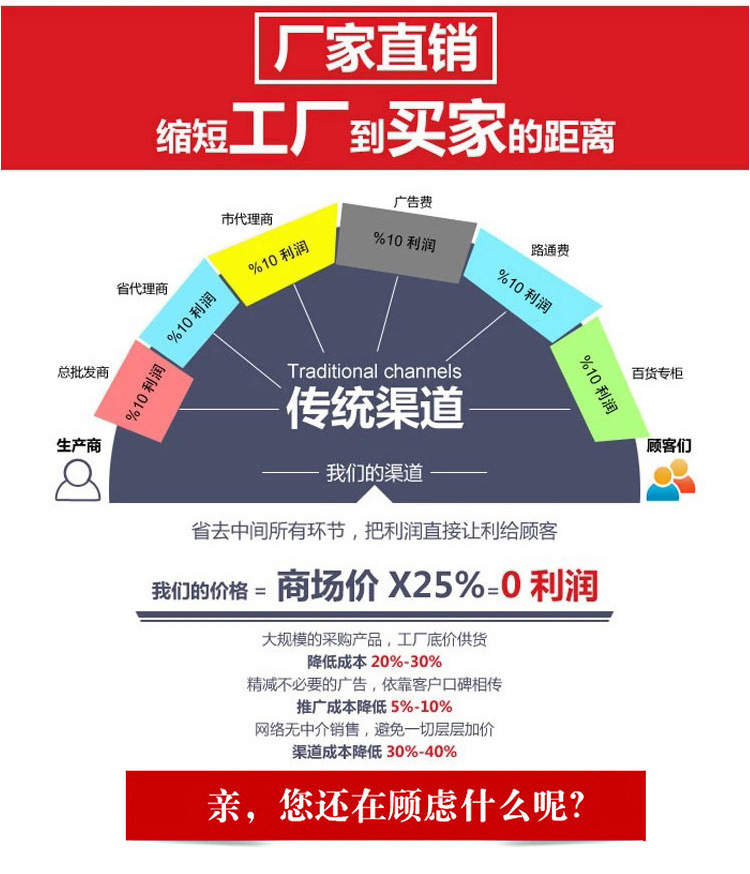 东风清洗吸污两用车厂家定制