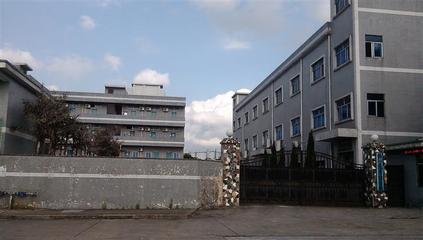 【塘厦镇石鼓村水龙路原食品厂3500平方米厂房出租】价格,厂家,房产中介-搜了网