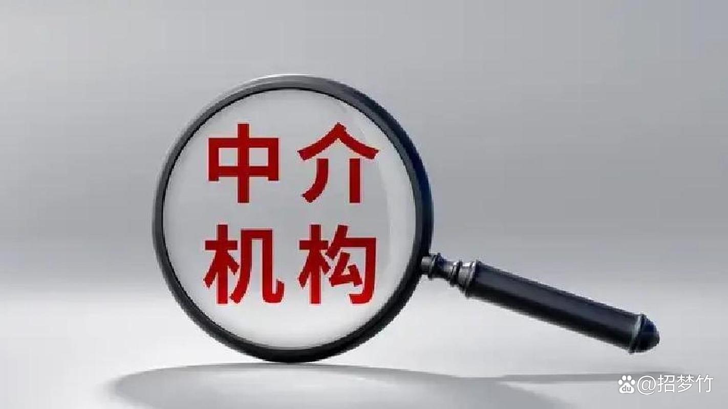 深圳租房新规一出,零中介费能改写行业吗?