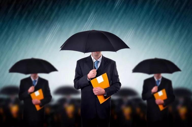 他们不仅帮助投保人选择合适的保险产品,还协助处理保险理赔等事宜